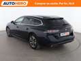 Peugeot 508 1.5BlueHDi S&S Allure 130 Bleu - thumbnail 4