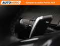 Peugeot 508 1.5BlueHDi S&S Allure 130 Bleu - thumbnail 30