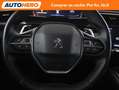 Peugeot 508 1.5BlueHDi S&S Allure 130 Bleu - thumbnail 26