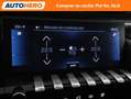 Peugeot 508 1.5BlueHDi S&S Allure 130 Bleu - thumbnail 22