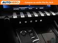 Peugeot 508 1.5BlueHDi S&S Allure 130 Bleu - thumbnail 28