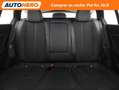Peugeot 508 1.5BlueHDi S&S Allure 130 Bleu - thumbnail 16