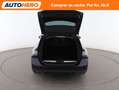 Peugeot 508 1.5BlueHDi S&S Allure 130 Bleu - thumbnail 17