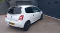 Renault Twingo 1.2-16V Dynamique.Airco,Cruise control,Elektrice r Wit - thumbnail 15