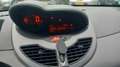 Renault Twingo 1.2-16V Dynamique.Airco,Cruise control,Elektrice r Wit - thumbnail 11