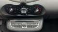 Renault Twingo 1.2-16V Dynamique.Airco,Cruise control,Elektrice r Wit - thumbnail 10