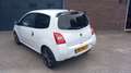 Renault Twingo 1.2-16V Dynamique.Airco,Cruise control,Elektrice r Wit - thumbnail 16