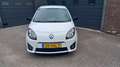 Renault Twingo 1.2-16V Dynamique.Airco,Cruise control,Elektrice r Wit - thumbnail 3