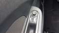 Renault Twingo 1.2-16V Dynamique.Airco,Cruise control,Elektrice r Wit - thumbnail 13