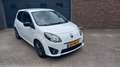 Renault Twingo 1.2-16V Dynamique.Airco,Cruise control,Elektrice r Wit - thumbnail 2