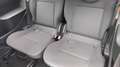 Renault Twingo 1.2-16V Dynamique.Airco,Cruise control,Elektrice r Wit - thumbnail 6