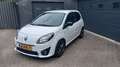 Renault Twingo 1.2-16V Dynamique.Airco,Cruise control,Elektrice r Wit - thumbnail 1