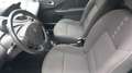 Renault Twingo 1.2-16V Dynamique.Airco,Cruise control,Elektrice r Wit - thumbnail 5