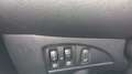 Renault Twingo 1.2-16V Dynamique.Airco,Cruise control,Elektrice r Wit - thumbnail 14