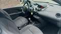 Renault Twingo 1.2-16V Dynamique.Airco,Cruise control,Elektrice r Wit - thumbnail 9