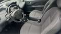 Renault Twingo 1.2-16V Dynamique.Airco,Cruise control,Elektrice r Wit - thumbnail 4