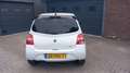 Renault Twingo 1.2-16V Dynamique.Airco,Cruise control,Elektrice r Wit - thumbnail 17