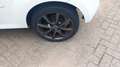 Renault Twingo 1.2-16V Dynamique.Airco,Cruise control,Elektrice r Wit - thumbnail 18