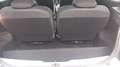 Renault Twingo 1.2-16V Dynamique.Airco,Cruise control,Elektrice r Wit - thumbnail 8