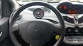 Renault Twingo 1.2-16V Dynamique.Airco,Cruise control,Elektrice r Wit - thumbnail 12