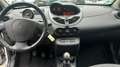 Renault Twingo 1.2-16V Dynamique.Airco,Cruise control,Elektrice r Wit - thumbnail 7