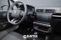 Citroen C3 1.2 Puretech 110CV Max Grigio - thumbnail 15