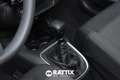 Citroen C3 1.2 Puretech 110CV Max Gris - thumbnail 22