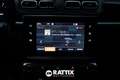 Citroen C3 1.2 Puretech 110CV Max Gris - thumbnail 17