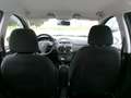 Fiat Punto Punto 1,4 75 Lounge Grün - thumbnail 7