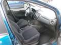 Fiat Punto Punto 1,4 75 Lounge Grün - thumbnail 9