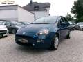 Fiat Punto Punto 1,4 75 Lounge Grün - thumbnail 1