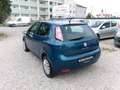 Fiat Punto Punto 1,4 75 Lounge Grün - thumbnail 4