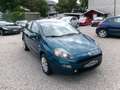 Fiat Punto Punto 1,4 75 Lounge Grün - thumbnail 2