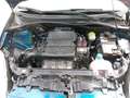 Fiat Punto Punto 1,4 75 Lounge Grün - thumbnail 15