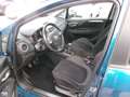 Fiat Punto Punto 1,4 75 Lounge Grün - thumbnail 5