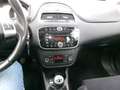 Fiat Punto Punto 1,4 75 Lounge Grün - thumbnail 13