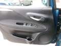 Fiat Punto Punto 1,4 75 Lounge Grün - thumbnail 11