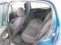 Fiat Punto Punto 1,4 75 Lounge Grün - thumbnail 6