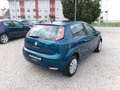Fiat Punto Punto 1,4 75 Lounge Grün - thumbnail 3