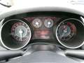 Fiat Punto Punto 1,4 75 Lounge Grün - thumbnail 12