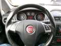 Fiat Punto Punto 1,4 75 Lounge Grün - thumbnail 14