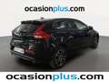Volvo V40 D3 Momentum 150 Negro - thumbnail 3