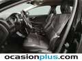 Volvo V40 D3 Momentum 150 Negro - thumbnail 10