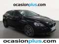 Volvo V40 D3 Momentum 150 Negro - thumbnail 2