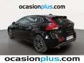 Volvo V40 D3 Momentum 150 Negro - thumbnail 4