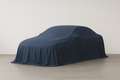 BMW X3 xDrive20d Negro - thumbnail 1