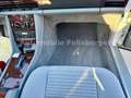 Mercedes-Benz 420 SEC nur 2 Besitzer und nur 62000km Deutsch Blanco - thumbnail 12