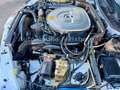 Mercedes-Benz 420 SEC nur 2 Besitzer und nur 62000km Deutsch Blanco - thumbnail 18