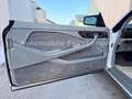 Mercedes-Benz 420 SEC nur 2 Besitzer und nur 62000km Deutsch Blanco - thumbnail 15