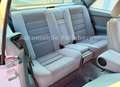 Mercedes-Benz 420 SEC nur 2 Besitzer und nur 62000km Deutsch Blanco - thumbnail 13